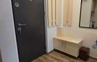 Apartament cu 1 camera de inchiriat .