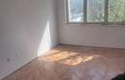 Proprietar vand ap. 2 cam. Hipodrom 43900 - 2
