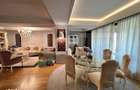 Penthouse 5 camere, 250 mp, zona Ciuperca - 14
