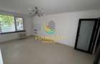 Dristor Metrou Apartament 4 Camere