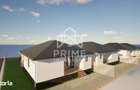 CASA INDIVIDUALA 4 CAMERE, 100 MP, NORME NZEB, ALBA IULIA - 1
