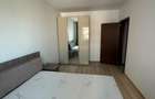 apartament 2 camere Rotar Park Residence-de inchiriat - 4