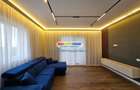 Garsoniera Premium situata pe Bld Timisoara la Avangard - 2
