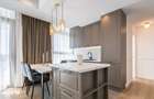 Apartament High End 3 camere Upsite I View superb - 12
