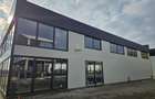 Spatiu 650 mp - Showroom Comercial - Depozitare