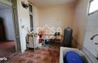Vanzare casa si teren 1.845 mp in oras RACARI, jud.Dambovita - 14