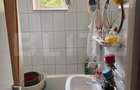 Apartament 2 camere, 34 mp, decomandat, zona George Enescu - 1