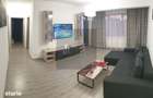 Apartament 3 camere Metalurgiei / Cartierul Solar - 3
