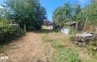 Casa centrala-Valea lui Mihai - 1