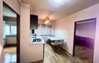apartament 3 camere ultracentral - 4