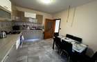 Casa de vanzare Lipova- Radna