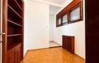 Vilă istorică în Cartierul Evreiesc - 5