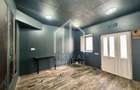 Spatiu comercial in zona central, 70mp utili, acces auto in curte - 7
