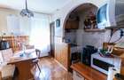 Apartament de vanzare - 2 camere - Zona Tudor - 3