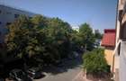 De vanzare apartament 3 camere 0% Comision | Strada Fetesti Sector 3 - 20
