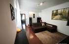 Inchiriere apartament 2 camere in zona Bucurestii Noi - 1