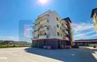 Spatiu Comercial | Prima Residence | Parcare |DEZVOLTATOR - 6