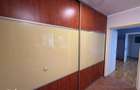 Inchiriere apartament 3 camere Drumul Taberei metrou Raul Doamnei