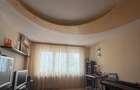 Ultracentral-Calea Victoriei-Stirbei Voda-Apartament 2 camere, mobilat, centrala - 2
