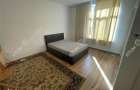 Apartament la casa cu 2 camere decomandate curte comuna central Sibiu - 5