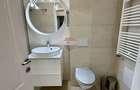Apartament doua camere de inchiriat Ozone Residence