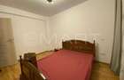 Apartament 4 camere zona Mihai Viteazu - 14