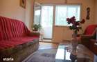Apartament 3 camere, balcon cu vedere spre munte - 11