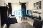 Apartament 2 camere Exigent Plaza|Lujerului|Metrou|Bloc Nou - 4