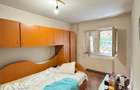 Simion Barnutiu - 2 Camere - Etaj 2 - Bloc izolat - 2
