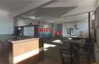Spatiu comercial de inchiriat in Vinerea - 4