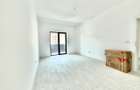 Apartament 2 camere, 52 mp utili, decomandat - Giroc - 3