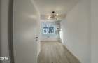 Apartament 1 camera Sopor cu parcare subterana? - 7