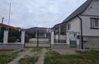 Casa ultramoderna de vanzare in Hetiur - 16
