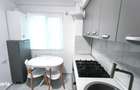 Apartament 1 camera mobilat, etaj 1, bloc NOU, statie autobuz CUG - VA - 1