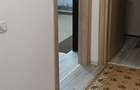 Inchiriez apartament 2 camere - 8