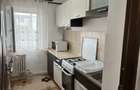 Apartament cu 2 camere, decomandat, zona Nicolina - Lidl - 6