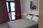 2 Camere de inchiriat | Hills Pallady | Metrou | Centrala | Parcare - 1