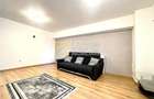 Apartament 2 camere decomandate, zona Curtea de Apel, Bacau - 2