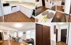 Proprietar | Ap 3 camere | 90 mp | Living impresionant | 2 bai | Dressing | Complet mobilat si utilat. - 2
