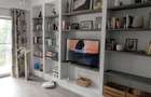 Apartament modern 2 camere cu balcon ?i garaj subteran - 3
