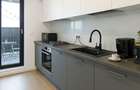 Apartament complet mobilat ?i utilat 2 camere | Pipera - 8