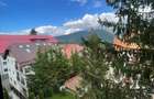 2 camere complex exclusivist, Furnica-Peles, 2025, 75mp, et 2, panorama de vis - 52