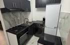 Apartament de inchiriat - 6