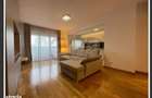 Pta Victoriei - complex Icon | Apartament 3 camere| mobilat LUX | loc - 9