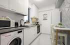 APARTAMENT 2 CAMERE DE ÎNCHIRIAT – HERĂSTRĂU BOUTIQUE | SECTOR 1 - 9