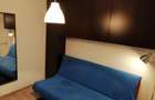 Apartament 4 camere MILITARI Pacii-Apusului-Uverturii-Gorjului - 4