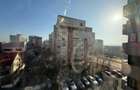 De inchiriat - Apartament decomandat 2 3 camere, 73 mp, et 4 5, zona SIF, Mall Promenada - 1
