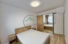 Apartament cu 2 camere prima de inchiriat Vivamus - 6