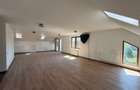 Inchiriere Casa | Brancoveanu | 546 mp |  Birouri - Firme - Clinica - 3