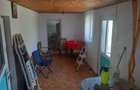 Casă cu 2 camere cu Teren 2700 Mp în Făcăeni - 7
